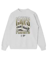 Kids Standard Sweatshirt Kids Standard Sweatshirt