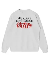 Kids Standard Sweatshirt Kids Standard Sweatshirt