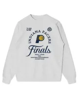 Kids Standard Sweatshirt Kids Standard Sweatshirt