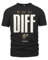 The Organic Unisex T-shirt The Organic Unisex T-shirt