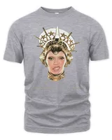 The Organic Unisex T-shirt