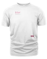 The Organic Unisex T-shirt The Organic Unisex T-shirt