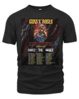 Unisex Premium T-Shirt Unisex Premium T-Shirt