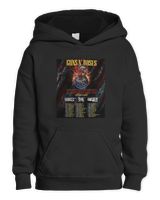 Kids Pullover Hoodie Kids Pullover Hoodie