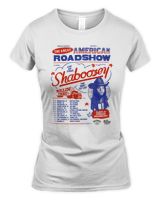 Women's Standard T-Shirt Women's Standard T-Shirt