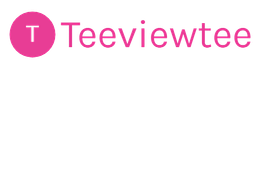 Teeviewtee