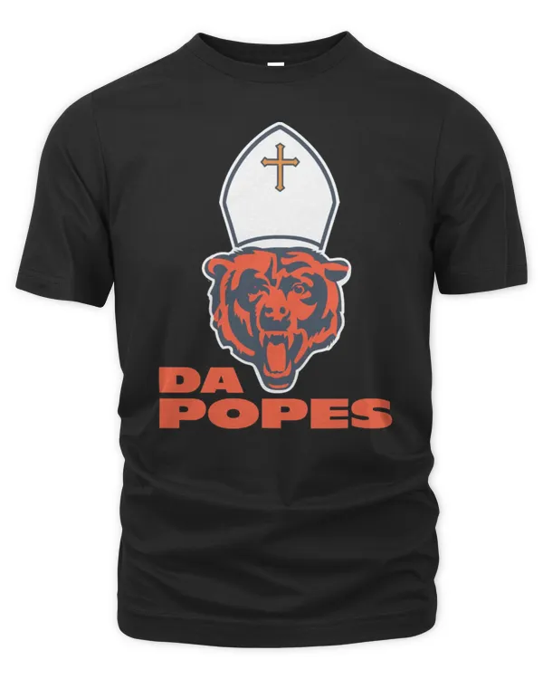 Unisex Premium T-Shirt