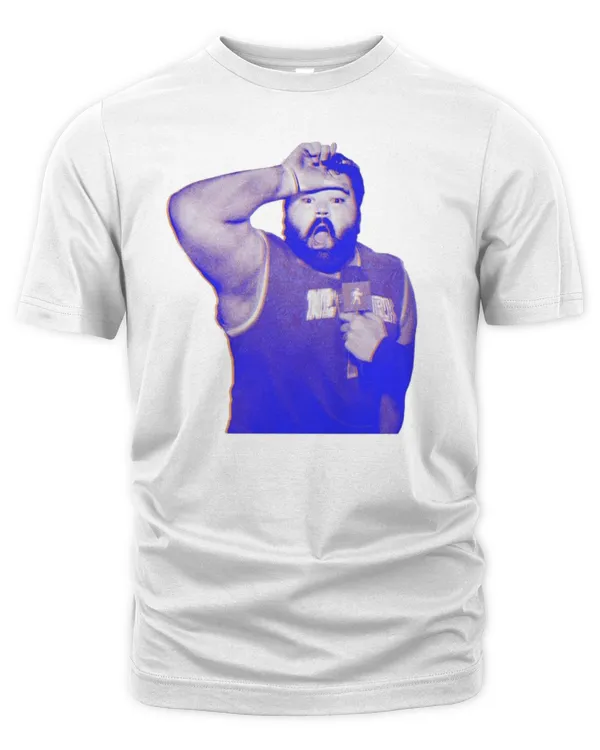 Unisex Premium T-Shirt