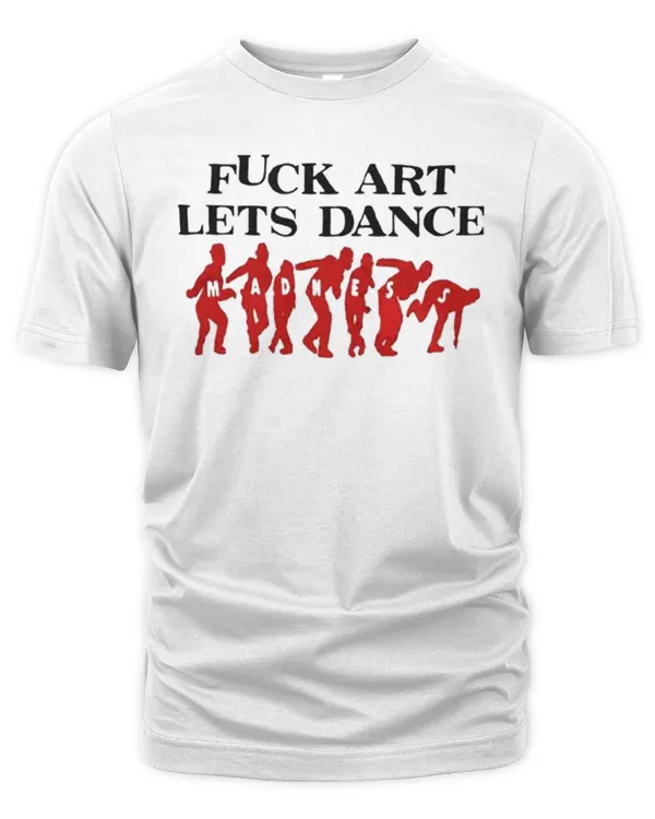 Unisex Premium T-Shirt