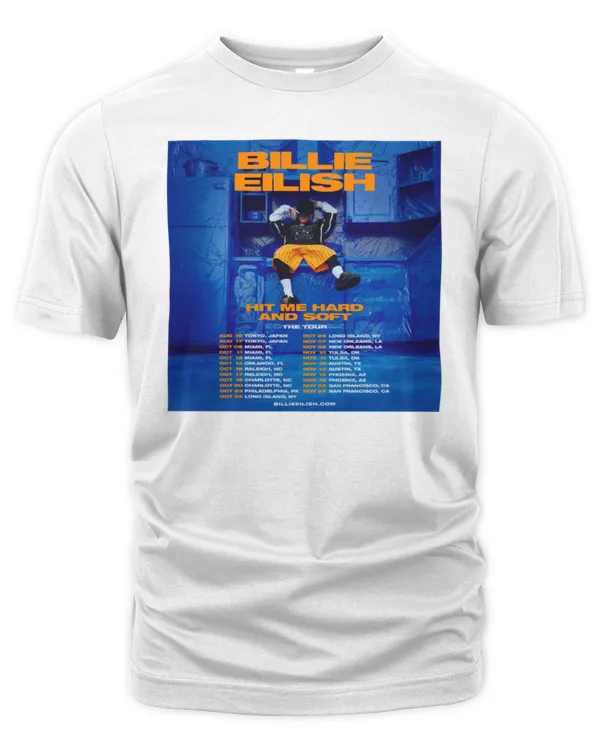 Unisex Premium T-Shirt