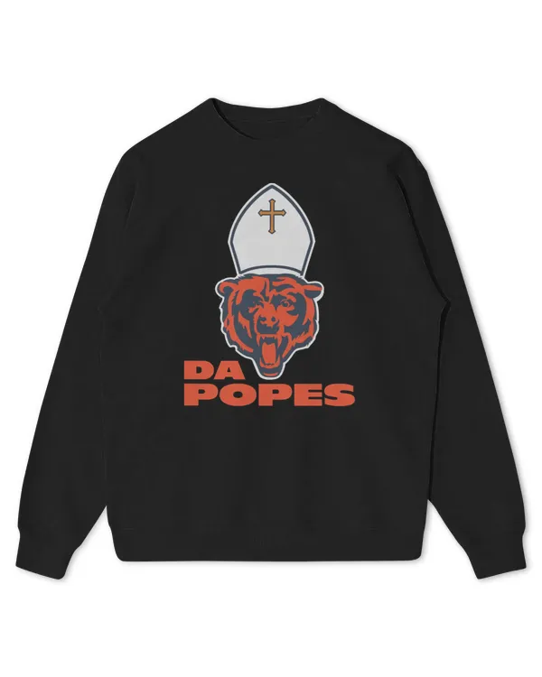 Kids Standard Sweatshirt
