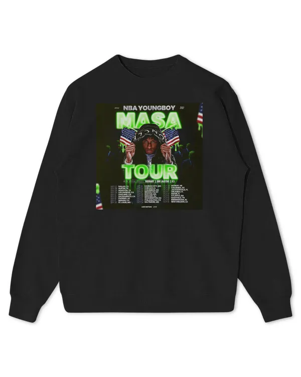 Kids Standard Sweatshirt