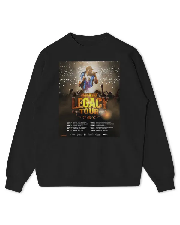 Kids Standard Sweatshirt