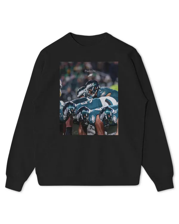 Kids Standard Sweatshirt