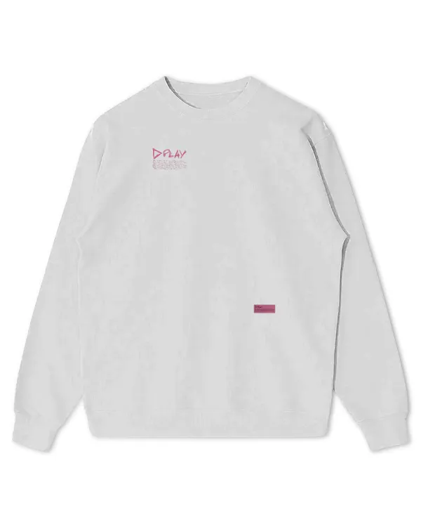 Kids Standard Sweatshirt
