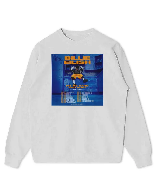 Kids Standard Sweatshirt