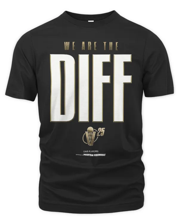 The Organic Unisex T-shirt