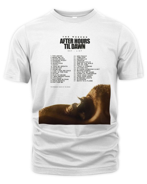 Unisex Premium T-Shirt