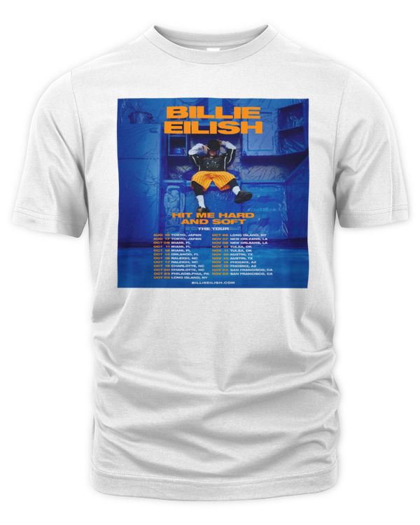 Unisex Premium T-Shirt