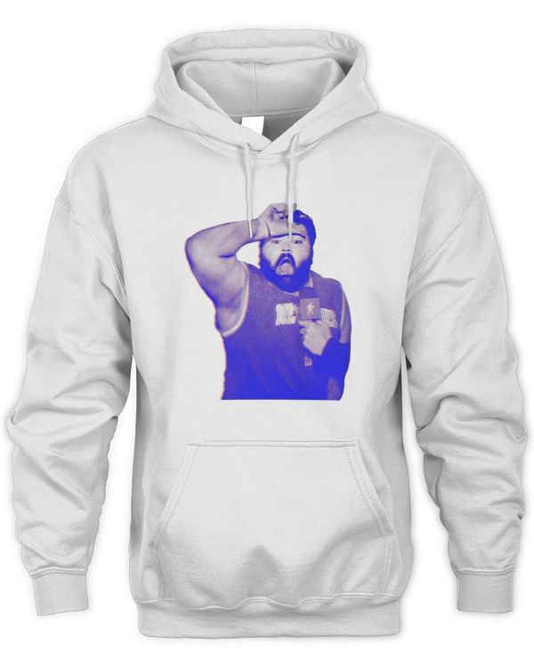 Unisex Premium Hoodie
