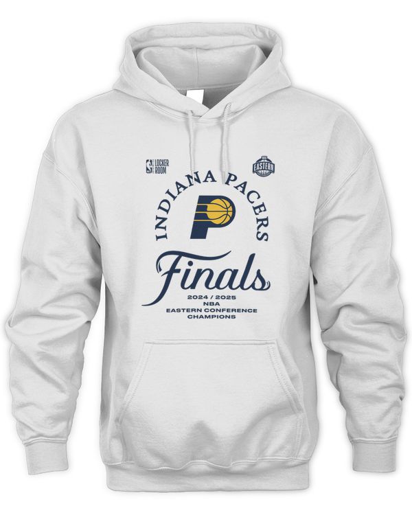 Unisex Premium Hoodie