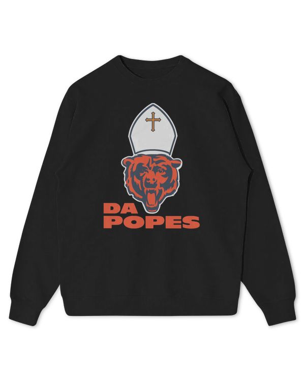 Kids Standard Sweatshirt