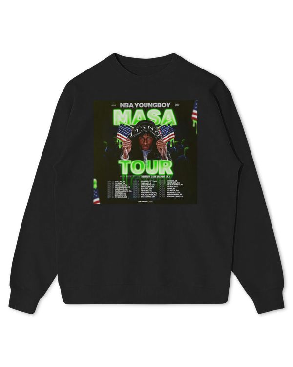 Kids Standard Sweatshirt