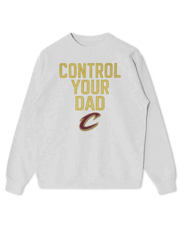 Kids Standard Sweatshirt