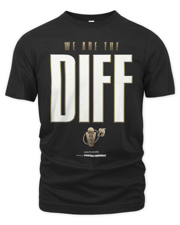 The Organic Unisex T-shirt